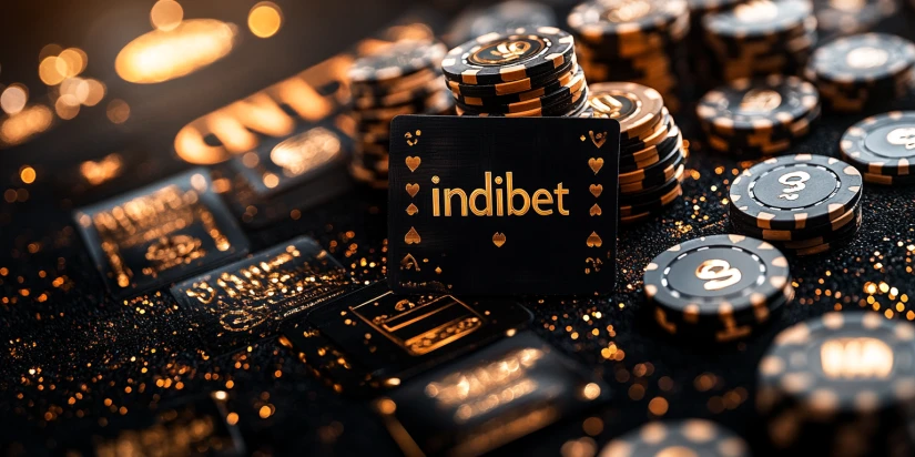 indibet_casino