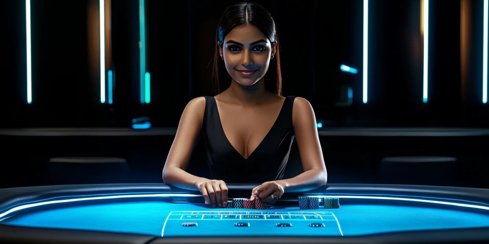 indibet_live_Casino