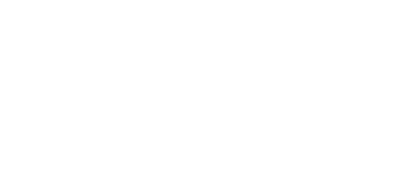 indibet